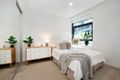 Property photo of 205/9 Archibald Avenue Waterloo NSW 2017