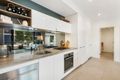 Property photo of 205/9 Archibald Avenue Waterloo NSW 2017