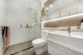 Property photo of 205/9 Archibald Avenue Waterloo NSW 2017