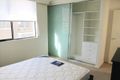 Property photo of 23/13 Herbert Street St Leonards NSW 2065