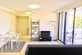 Property photo of 23/13 Herbert Street St Leonards NSW 2065