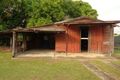 Property photo of 15 Granville Terrace Granville QLD 4650