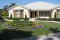 Property photo of 33A Sunninghill Avenue Burradoo NSW 2576
