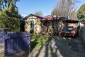 Property photo of 24 Kurrajong Street Captains Flat NSW 2623