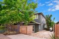 Property photo of 53 St Marks Road Randwick NSW 2031