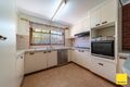 Property photo of 27 Yeramba Close Strathdale VIC 3550
