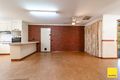 Property photo of 27 Yeramba Close Strathdale VIC 3550