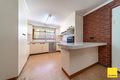 Property photo of 27 Yeramba Close Strathdale VIC 3550