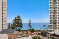Property photo of 3/18 Lanham Street Coolangatta QLD 4225