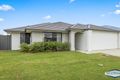 Property photo of 95 Bellas Circuit Piara Waters WA 6112