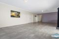 Property photo of 95 Bellas Circuit Piara Waters WA 6112