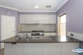 Property photo of 95 Bellas Circuit Piara Waters WA 6112