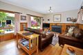 Property photo of 89 Bogong Avenue Glen Waverley VIC 3150