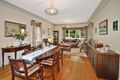 Property photo of 89 Bogong Avenue Glen Waverley VIC 3150