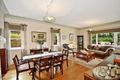 Property photo of 89 Bogong Avenue Glen Waverley VIC 3150