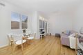 Property photo of 308 Alison Road Coogee NSW 2034