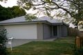 Property photo of 22A Morris Street Silkstone QLD 4304