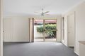 Property photo of 2/12 Compass Close Salamander Bay NSW 2317