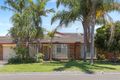 Property photo of 2/12 Compass Close Salamander Bay NSW 2317