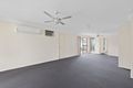 Property photo of 2/12 Compass Close Salamander Bay NSW 2317