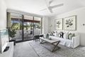 Property photo of 7/6 Francis Road Artarmon NSW 2064