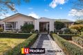 Property photo of 12 Hicks Street Red Hill ACT 2603