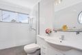 Property photo of 12 Hicks Street Red Hill ACT 2603