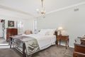 Property photo of 12 Hicks Street Red Hill ACT 2603