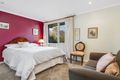 Property photo of 12 Hicks Street Red Hill ACT 2603
