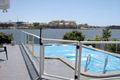 Property photo of 21 Washington Court Varsity Lakes QLD 4227
