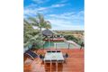 Property photo of 24 City Road Adamstown Heights NSW 2289