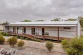 Property photo of 1 Ridley Street Cuballing WA 6311