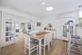 Property photo of 24 Coyle Road Craigie WA 6025