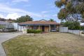Property photo of 24 Coyle Road Craigie WA 6025