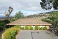 Property photo of 17 Daly Road Lenah Valley TAS 7008
