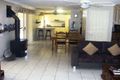 Property photo of 14 Stockman Crescent Mudgeeraba QLD 4213