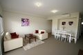 Property photo of 7 Caprice Road Geraldton WA 6530