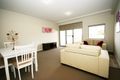 Property photo of 7 Caprice Road Geraldton WA 6530