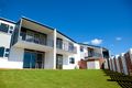 Property photo of 7 Caprice Road Geraldton WA 6530