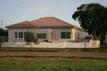 Property photo of 4 Victoria Street Port Albert VIC 3971