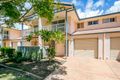 Property photo of 67/333 Colburn Avenue Victoria Point QLD 4165