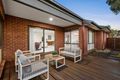 Property photo of 52 Warralily Boulevard Armstrong Creek VIC 3217