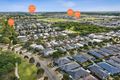 Property photo of 52 Warralily Boulevard Armstrong Creek VIC 3217