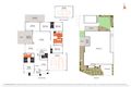 Property photo of 52 Warralily Boulevard Armstrong Creek VIC 3217