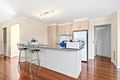 Property photo of 5A Mossvale Close Endeavour Hills VIC 3802
