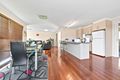 Property photo of 5A Mossvale Close Endeavour Hills VIC 3802