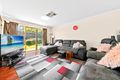 Property photo of 5A Mossvale Close Endeavour Hills VIC 3802