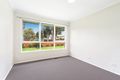 Property photo of 3 Herbert Street Boronia VIC 3155