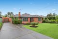 Property photo of 3 Herbert Street Boronia VIC 3155