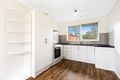 Property photo of 3 Herbert Street Boronia VIC 3155